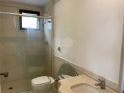 Apartamento com 4 quartos à venda ou para locação em...