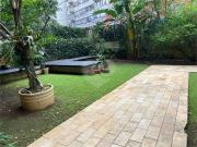 Apartamento com 4 quartos Ã venda ou para locaÃ§Ã£o em...