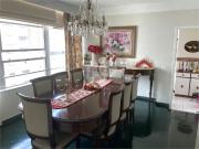 Apartamento com 4 quartos Ã venda ou para locaÃ§Ã£o em...