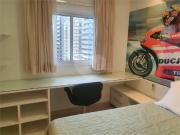 Apartamento com 4 quartos à venda ou para locação em...