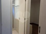 Apartamento com 4 quartos à venda ou para locação em...