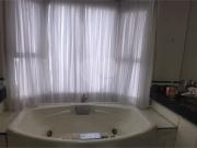 Apartamento com 4 quartos à venda ou para locação em...