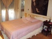 Apartamento com 4 quartos Ã venda ou para locaÃ§Ã£o em...