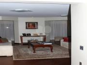 Apartamento com 4 quartos Ã venda ou para locaÃ§Ã£o em...
