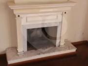 Apartamento com 4 quartos Ã venda em Vila Suzana SP