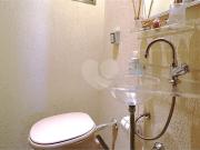 Apartamento com 4 quartos Ã venda ou para locaÃ§Ã£o em...