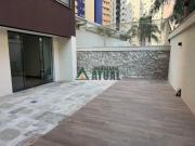 Apartamento com 4 quartos à venda por R$ 1700. 00,...