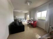 Apartamento com 4 quartos Ã venda por R$ 530.000 JundiaÃ...