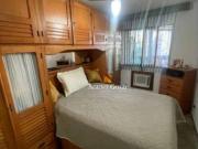 Apartamento com 4 quartos à venda Recreio dos...