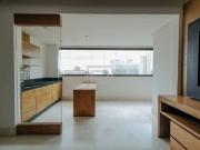 Apartamento com 4 quartos, Vila da Serra Nova Lima