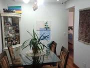 Apartamento com 4 quartos, Vila Nova Conceição, São...