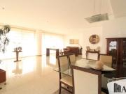 Apartamento com 4 quartos, Vila Santa Cruz, São José do...