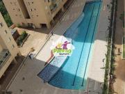 Apartamento com 4 quartos, Vila Santo Antônio, Guarulhos...
