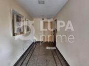 APARTAMENTO COM 4 QUARTOS/SUÍTES, 4 VAGAS, PARA VENDA,...