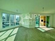 APARTAMENTO COM 4 QUARTOS/SUÍTES, VARANDA GOURMET, 4...