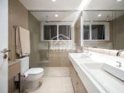 Apartamento com 4 suÃtes, 266 mÂ² venda ou aluguel Barra...