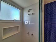 Apartamento com 4 suítes, 442 m² venda por R$ 13.000.000...