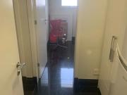 Apartamento com 4 suÃtes 6 vagas a venda no Panamby