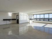 Apartamento com 4 suítes a venda no Infinity Residence...