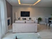 Apartamento com 4 suÃtes e 4 vagas prÃ³ximo ao Parque...