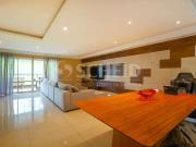 Apartamento com 4 suÃtes em condomÃnio cobiÃ§ado no Alto...