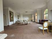 Apartamento com 4 Suítes no Condomínio Cristal Pallace...