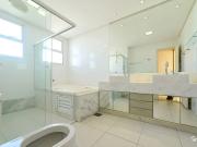 Apartamento com 4 suÃtes no Jardim GoiÃ¡s GoiÃ¢nia GO