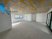 Apartamento com 4 Suítes, Novo, Palazzo Unique, Pituba