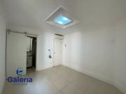 Apartamento com 4 suÃtes para alugar, 173mÂ² Centro
