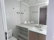 Apartamento com 4 SuÃtes para alugar, 243 mÂ² por R$...