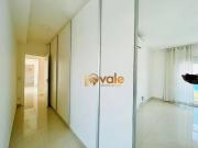 Apartamento com 4 Suítes para alugar, 245 m² Jardim das...