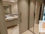 Apartamento com 4 SUÃTES para alugar, 271 mÂ² por R$...