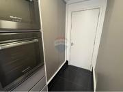 Apartamento com 4 suítes para alugar, 380 m² por R$...