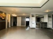 Apartamento com 4 SuÃtes para alugar ou venda no...