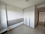 Apartamento com 4 suÃtes para venda no Cond. Varanda do...