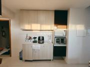 Apartamento com 4 suÃtes para locaÃ§Ã£o no Cond. Varanda...