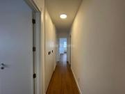 Apartamento com 4 suítes para locação no Funcionários