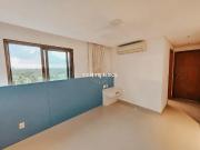 Apartamento com 4 suÃtes para venda no Cond. Vila do...