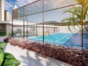 Apartamento com 4 suÃtes Ã venda, 232 mÂ² por R$...