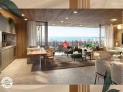 Apartamento com 4 SuÃtes Ã Venda, 234 mÂ² por R$...