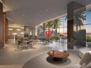 Apartamento com 4 SuÃtes Ã Venda, 366 mÂ² por R$...