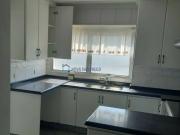 Apartamento com 4 suÃtes Ã venda em Campo Belo