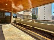 Apartamento com 4 suãtes ã venda no condomãnio san...