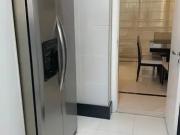 Apartamento com 4 suÃtes/Churrasqueira na Varanda/4...