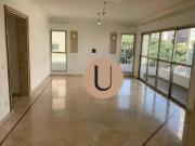 Apartamento com 4 Suítes, 02 Vagas, 208m² no Paraíso...