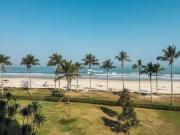 Apartamento com 4 suítes, 214 m² por R$ 14.500.000...