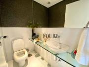 Apartamento com 4 suítes, 247 m² Funcionários Belo...