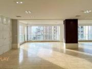 Apartamento com 4 suítes, 288 m² venda por R$ 5.500.000...