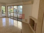 Apartamento com 4 suítes, 3 vagas e com 208m² Paraíso