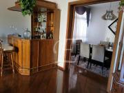 Apartamento com 4 suites, 4 vagas, à venda, 264 m²,...